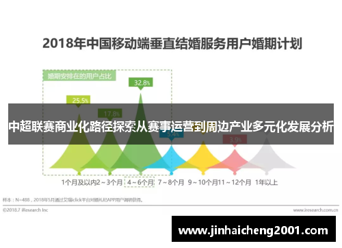 中超联赛商业化路径探索从赛事运营到周边产业多元化发展分析