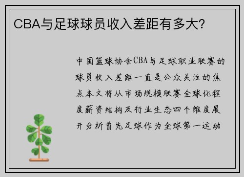 /news/136.html